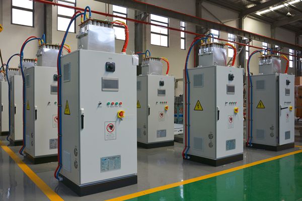 DSC_8793_副本 DSC_8793_副本.jpg